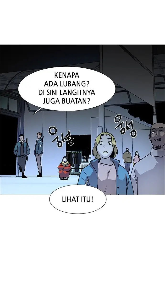 image-komik-lessa-servant-of-cosmos-chapter-117-56/72