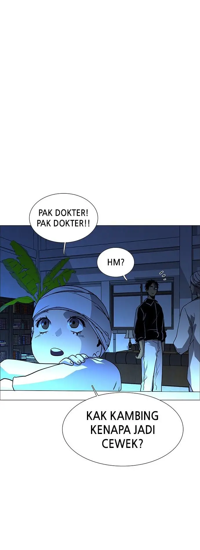 image-komik-lessa-servant-of-cosmos-chapter-117-59/72