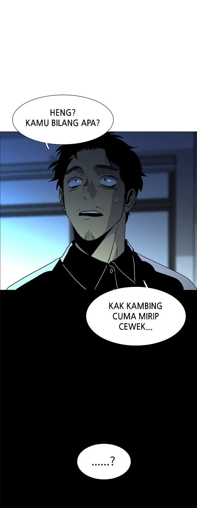 image-komik-lessa-servant-of-cosmos-chapter-117-60/72