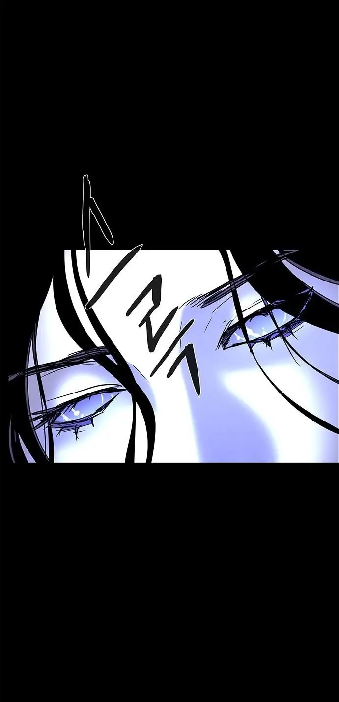 image-komik-lessa-servant-of-cosmos-chapter-117-63/72