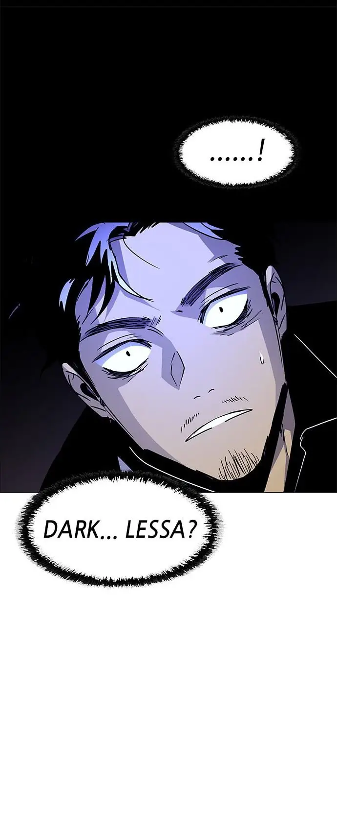 image-komik-lessa-servant-of-cosmos-chapter-117-64/72