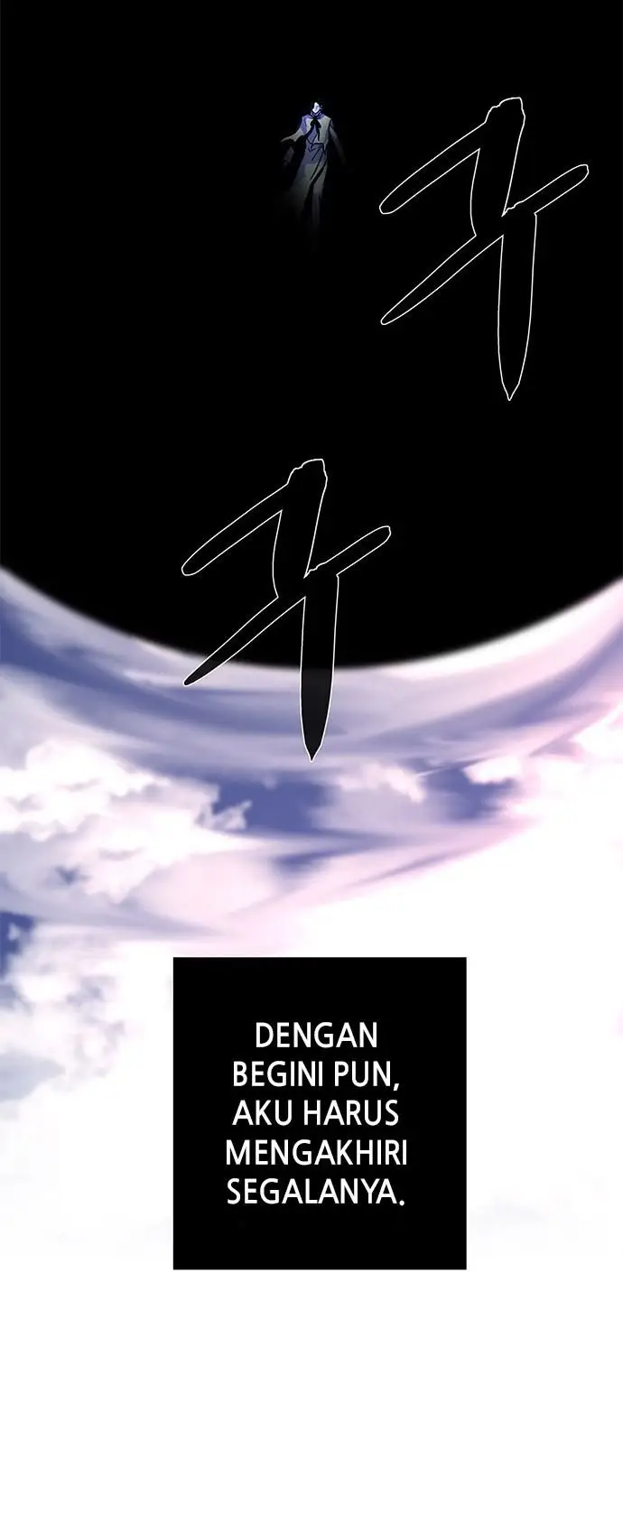 image-komik-lessa-servant-of-cosmos-chapter-117-66/72