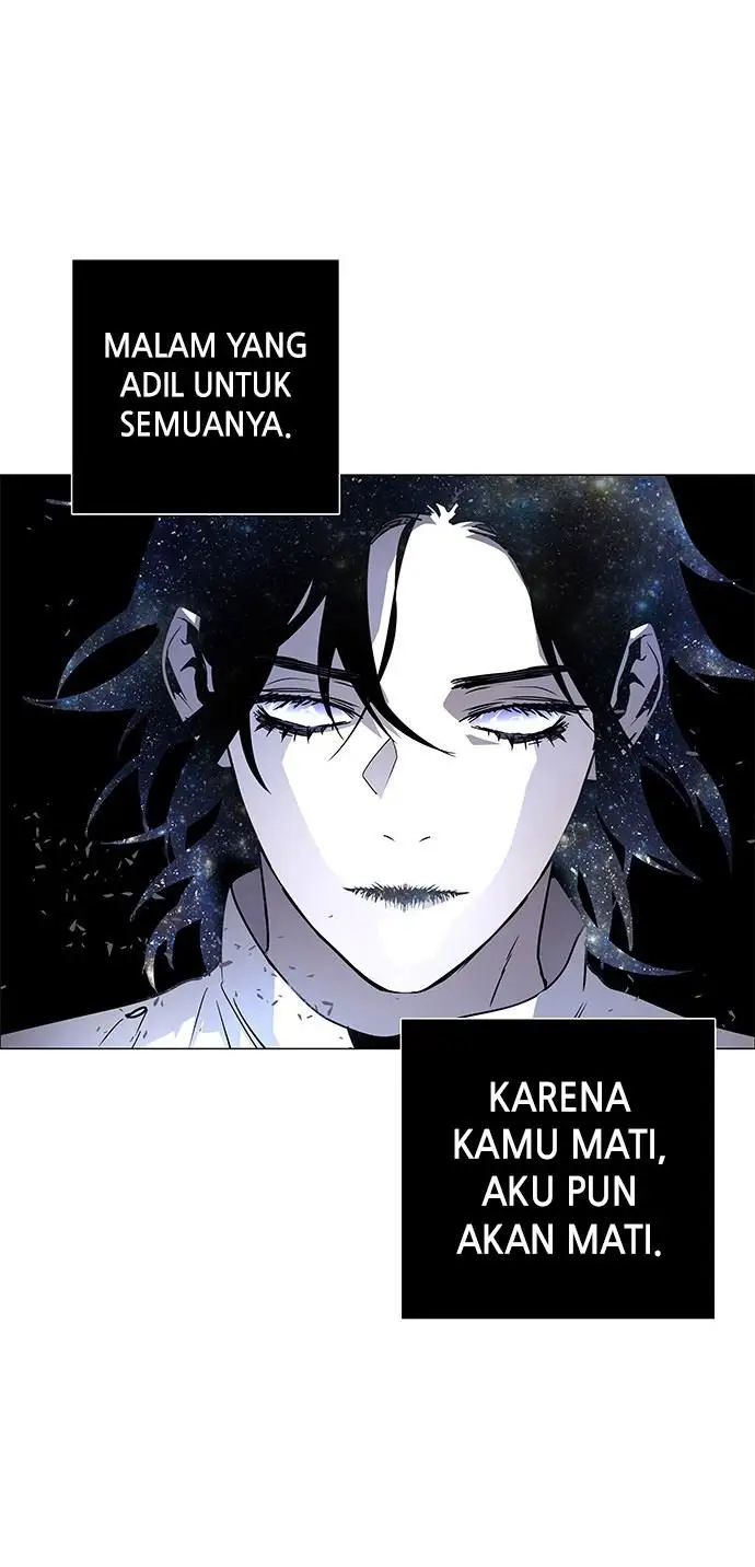 image-komik-lessa-servant-of-cosmos-chapter-117-67/72