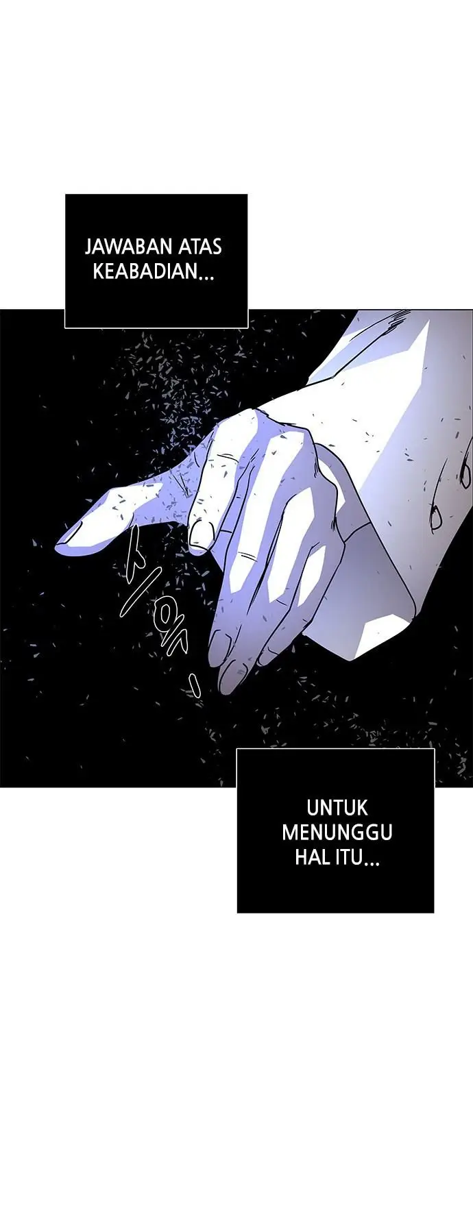 image-komik-lessa-servant-of-cosmos-chapter-117-68/72