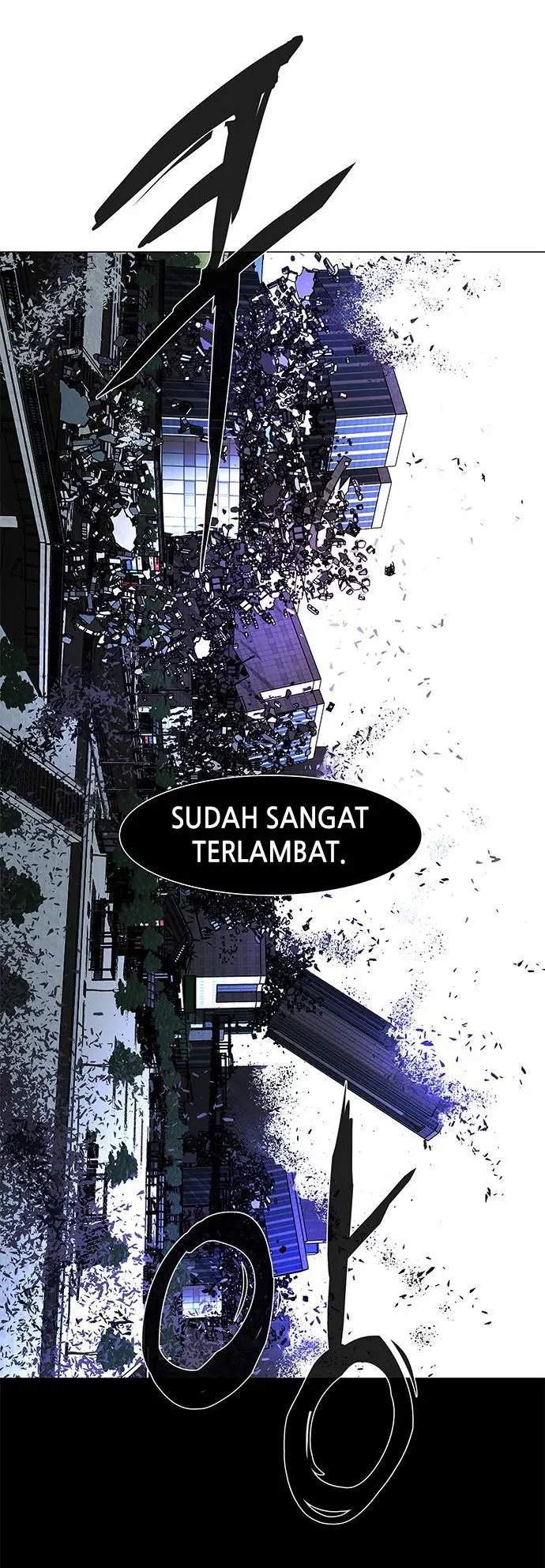 image-komik-lessa-servant-of-cosmos-chapter-117-69/72