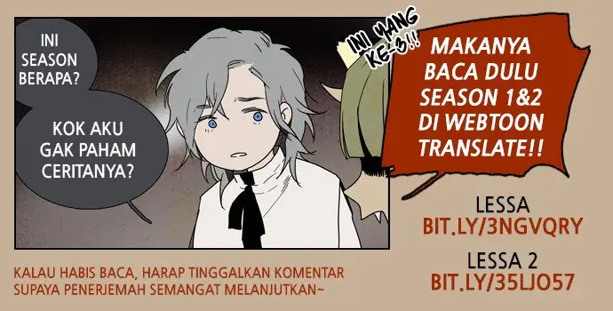 image-komik-lessa-servant-of-cosmos-chapter-118-0/78