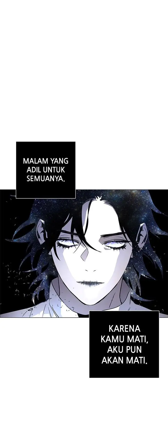 image-komik-lessa-servant-of-cosmos-chapter-118-1/78