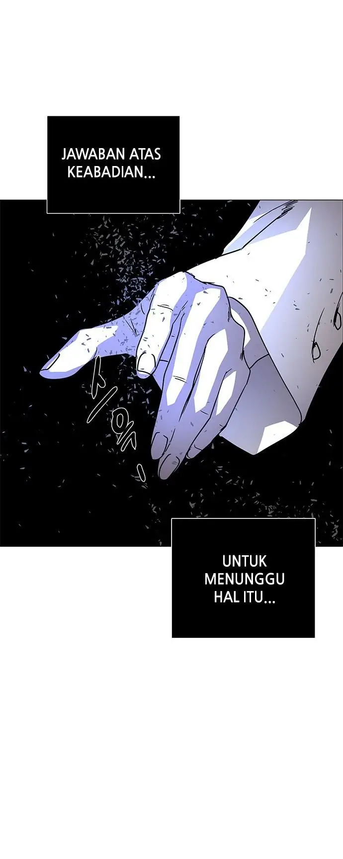 image-komik-lessa-servant-of-cosmos-chapter-118-2/78