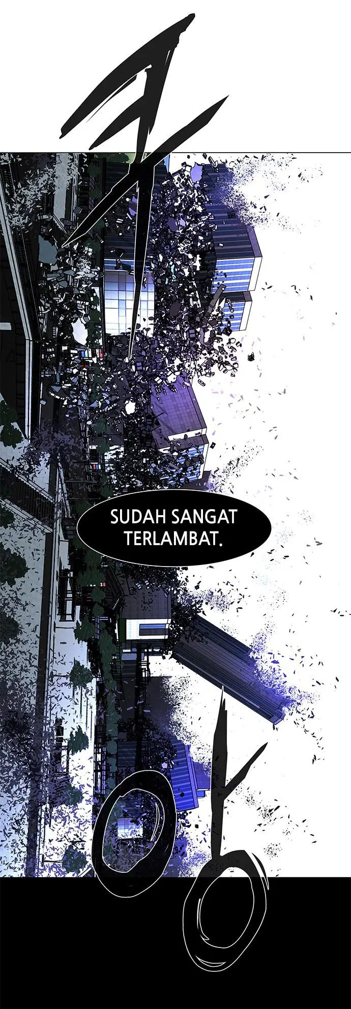 image-komik-lessa-servant-of-cosmos-chapter-118-3/78