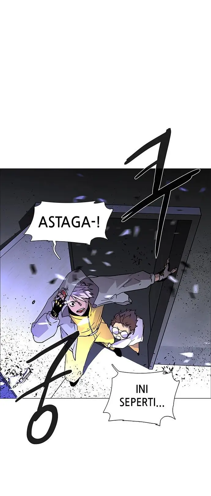 image-komik-lessa-servant-of-cosmos-chapter-118-6/78