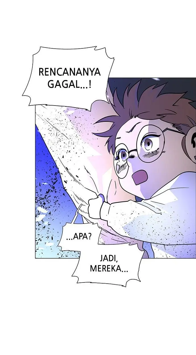 image-komik-lessa-servant-of-cosmos-chapter-118-7/78