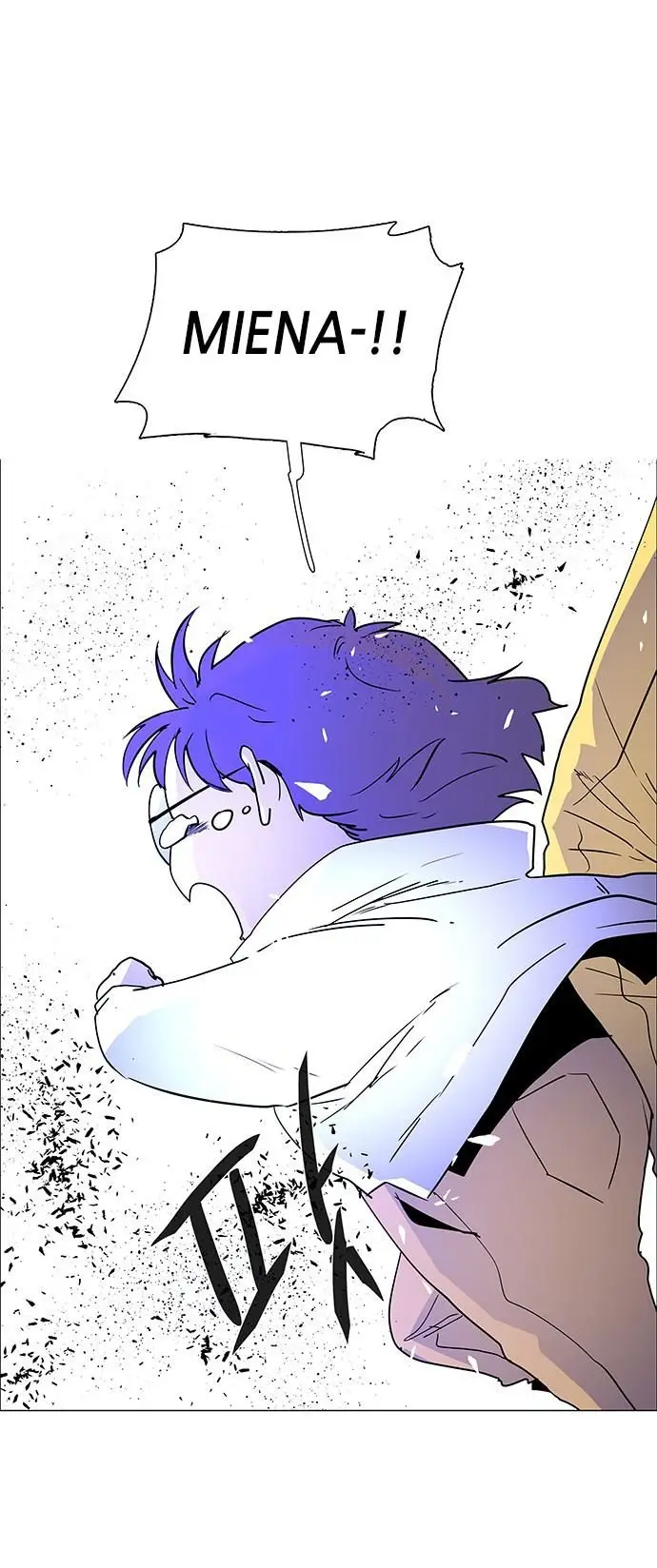 image-komik-lessa-servant-of-cosmos-chapter-118-8/78