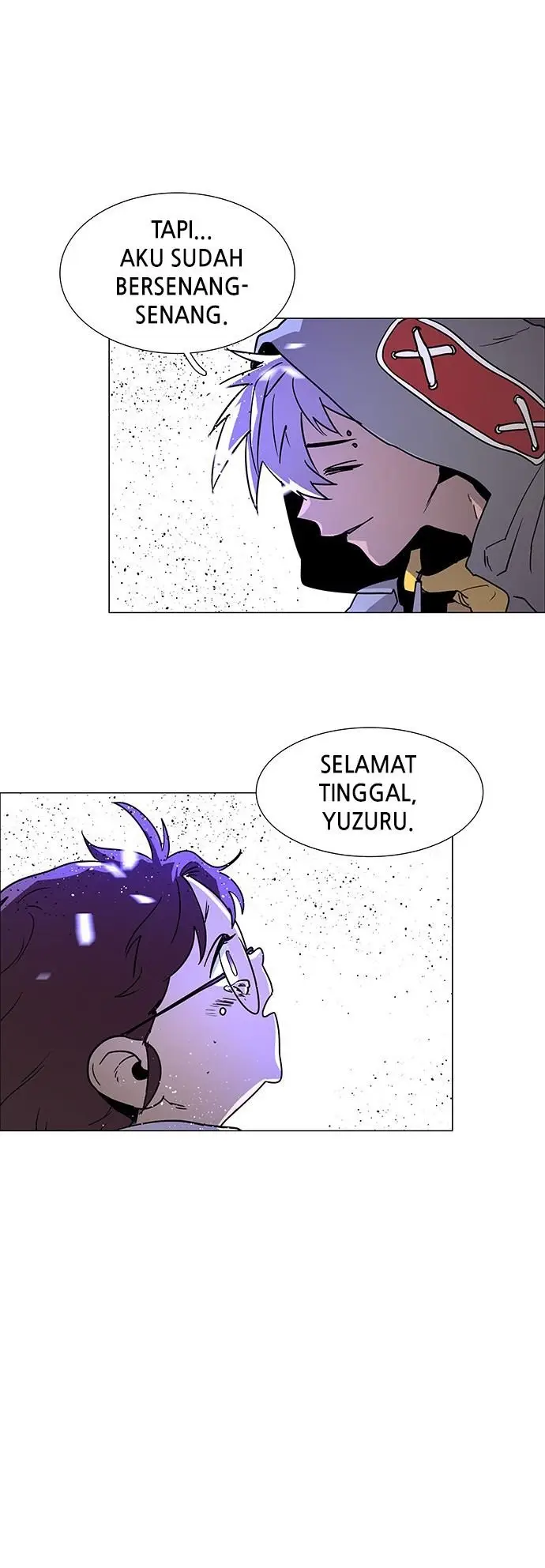 image-komik-lessa-servant-of-cosmos-chapter-118-12/78