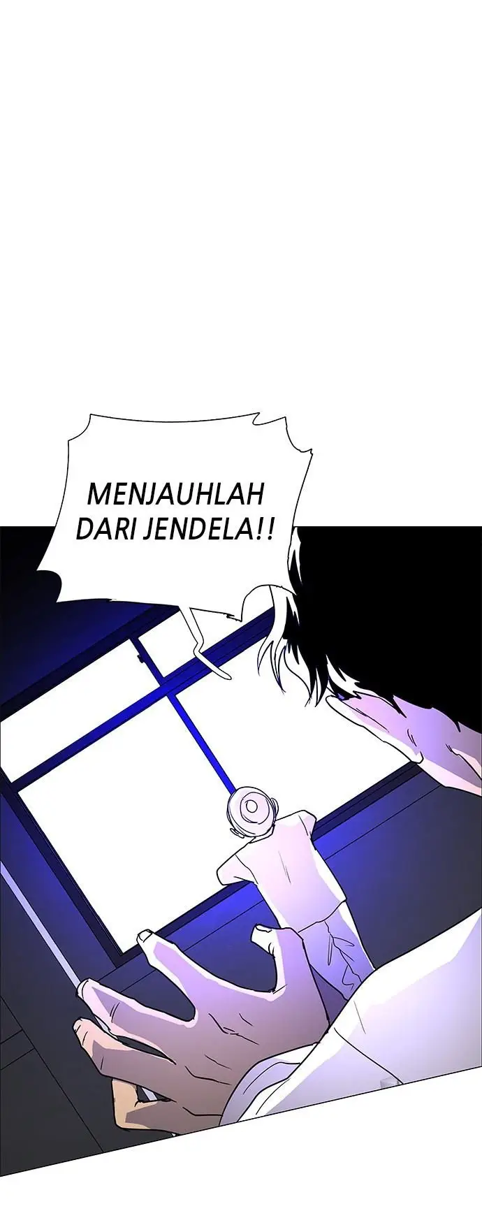 image-komik-lessa-servant-of-cosmos-chapter-118-15/78