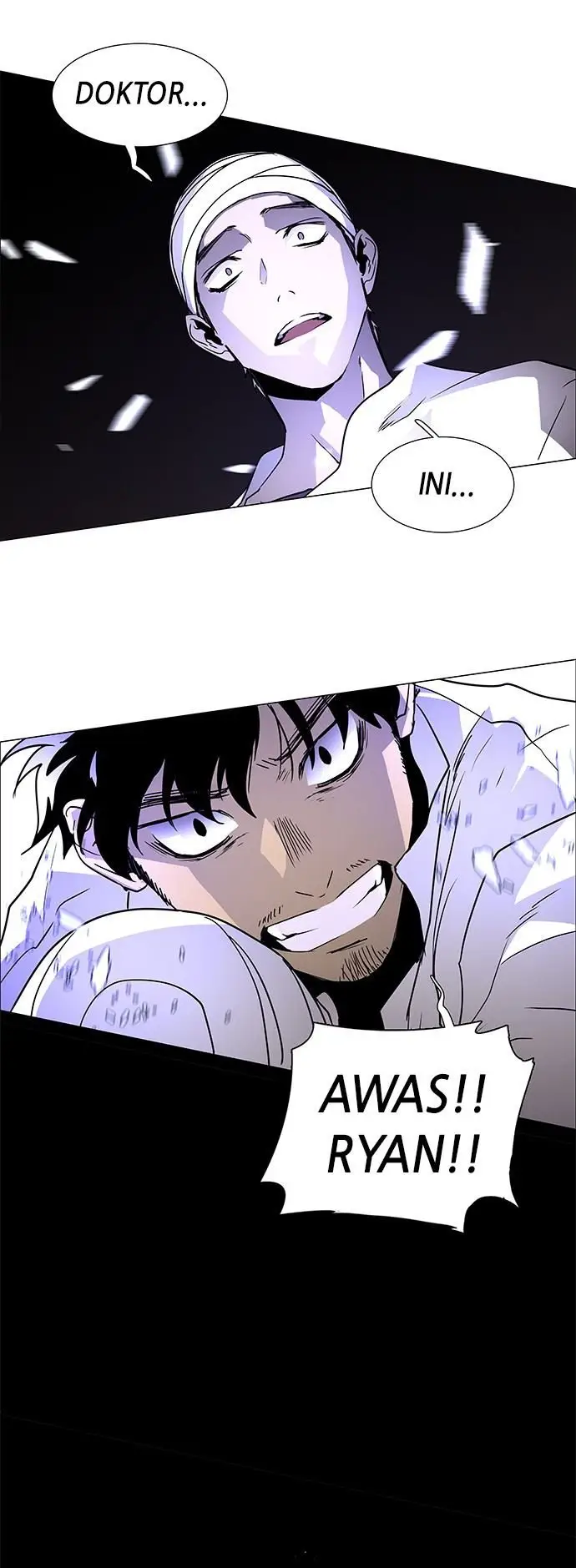 image-komik-lessa-servant-of-cosmos-chapter-118-17/78
