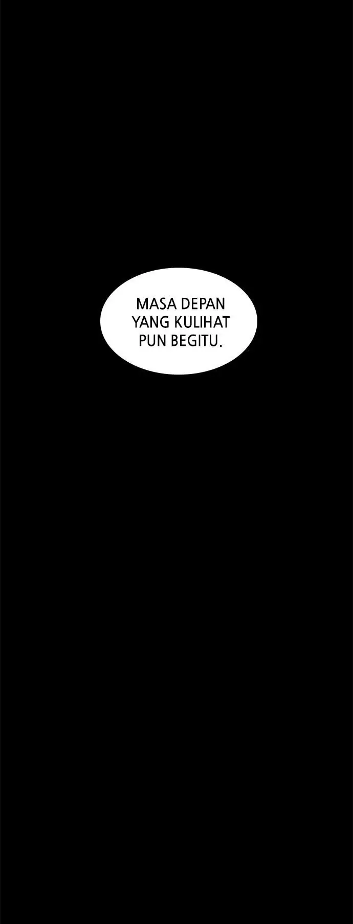 image-komik-lessa-servant-of-cosmos-chapter-118-21/78