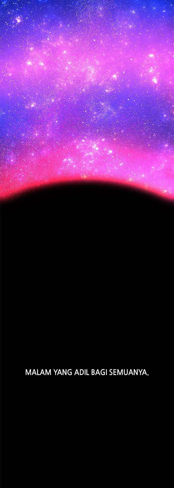 image-komik-lessa-servant-of-cosmos-chapter-118-23/78