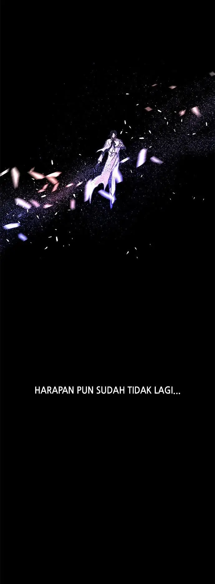 image-komik-lessa-servant-of-cosmos-chapter-118-24/78