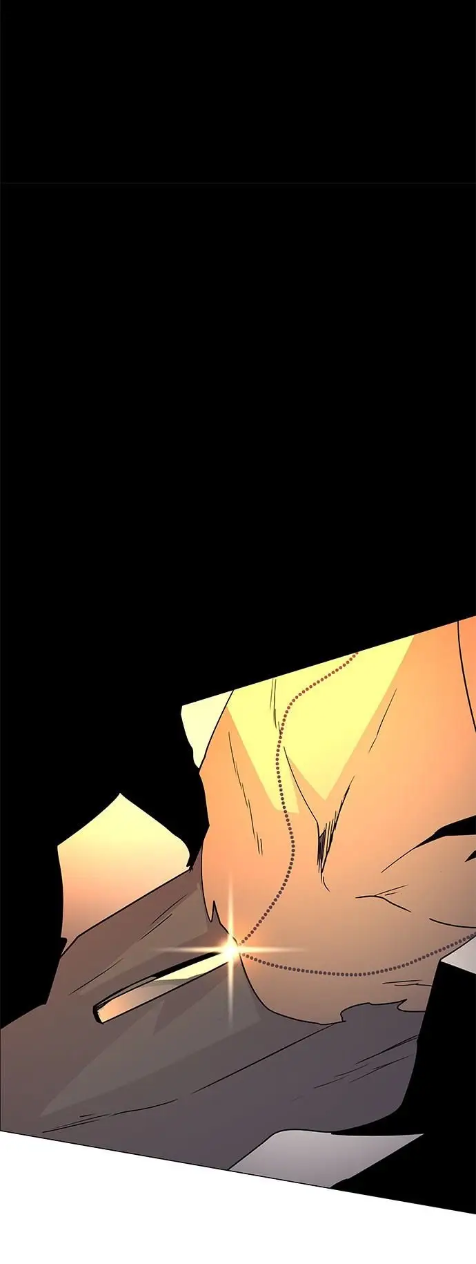 image-komik-lessa-servant-of-cosmos-chapter-118-26/78