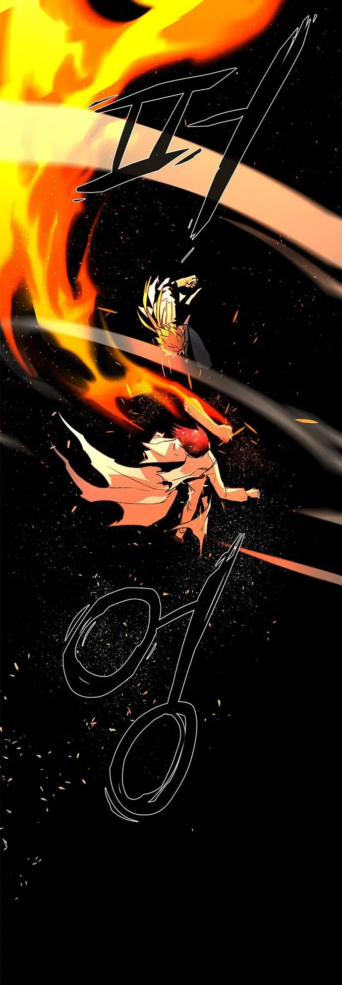 image-komik-lessa-servant-of-cosmos-chapter-118-28/78