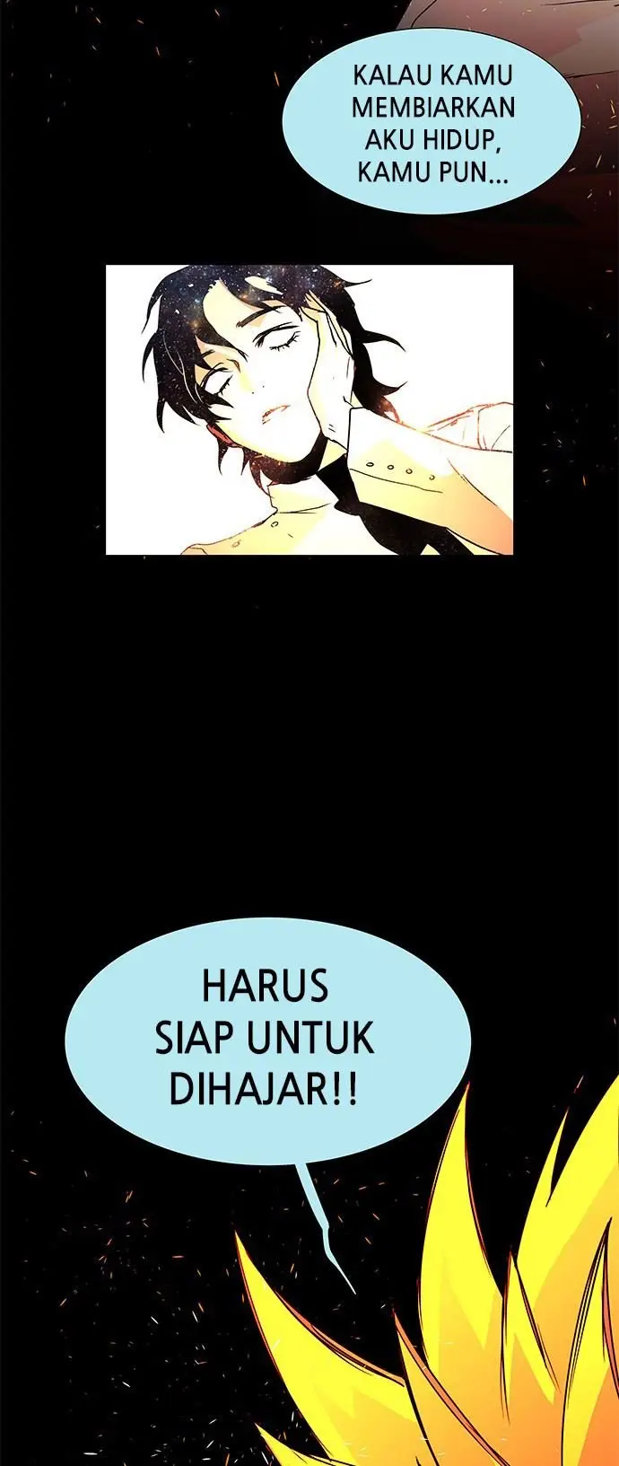 image-komik-lessa-servant-of-cosmos-chapter-118-30/78