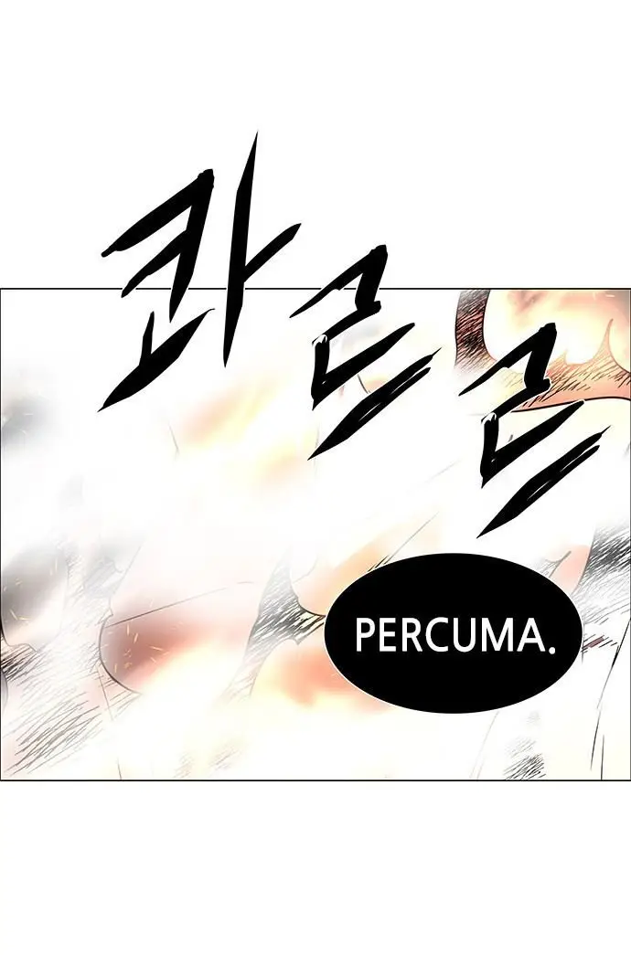 image-komik-lessa-servant-of-cosmos-chapter-118-34/78