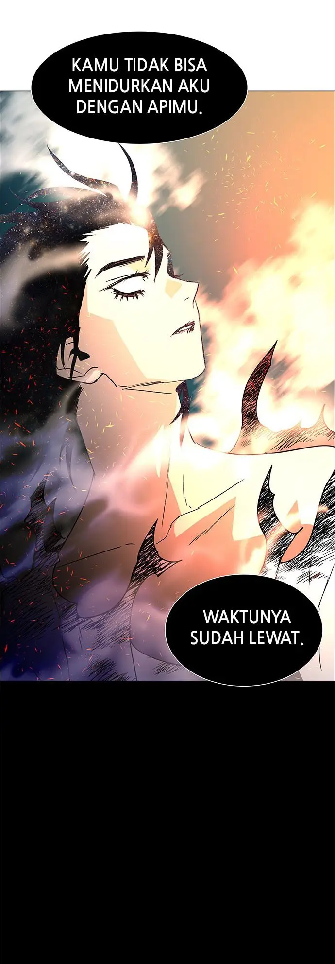 image-komik-lessa-servant-of-cosmos-chapter-118-35/78