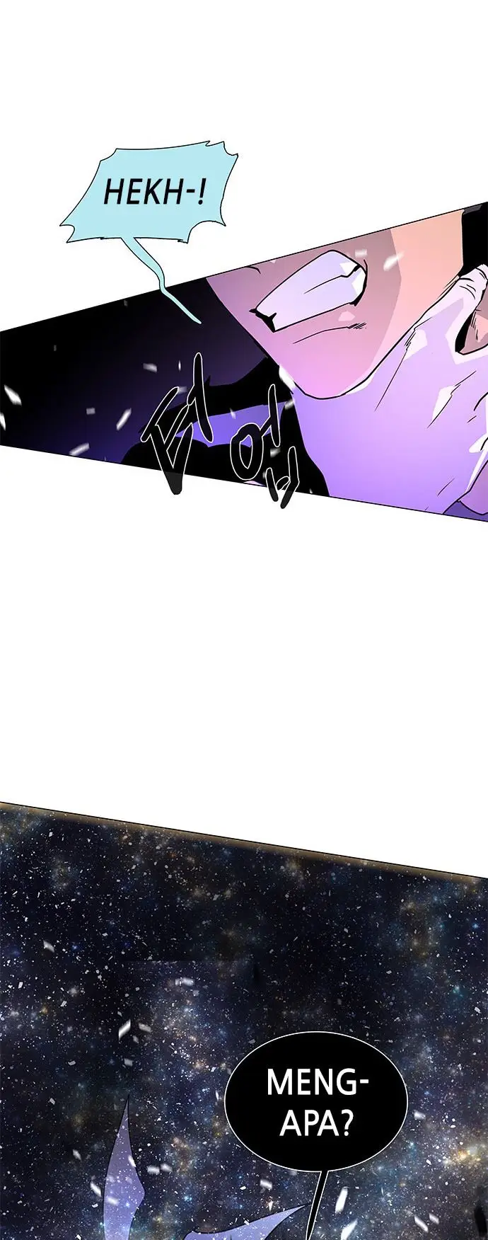 image-komik-lessa-servant-of-cosmos-chapter-118-37/78