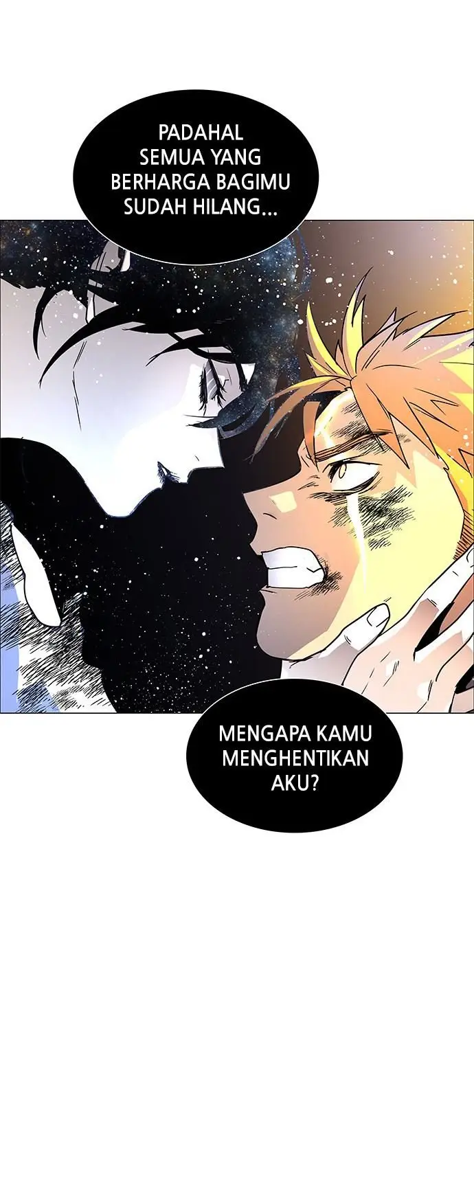 image-komik-lessa-servant-of-cosmos-chapter-118-39/78