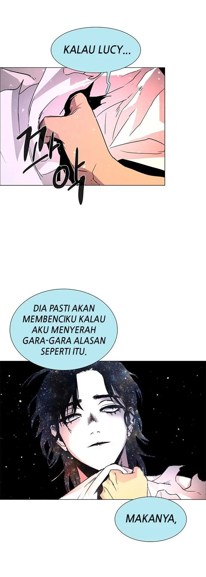 image-komik-lessa-servant-of-cosmos-chapter-118-40/78