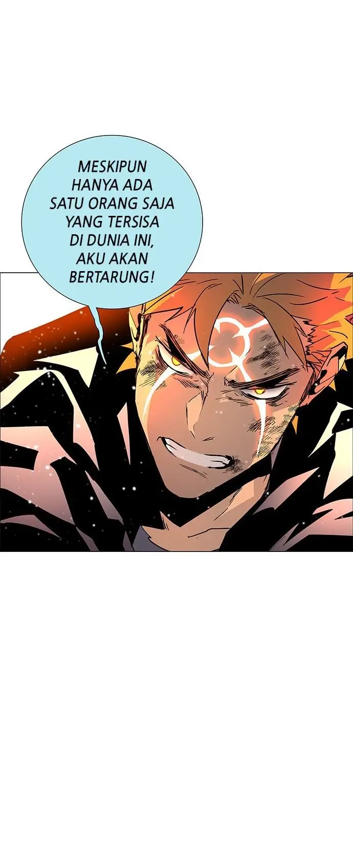 image-komik-lessa-servant-of-cosmos-chapter-118-41/78