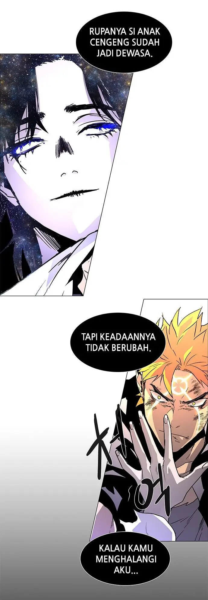 image-komik-lessa-servant-of-cosmos-chapter-118-42/78