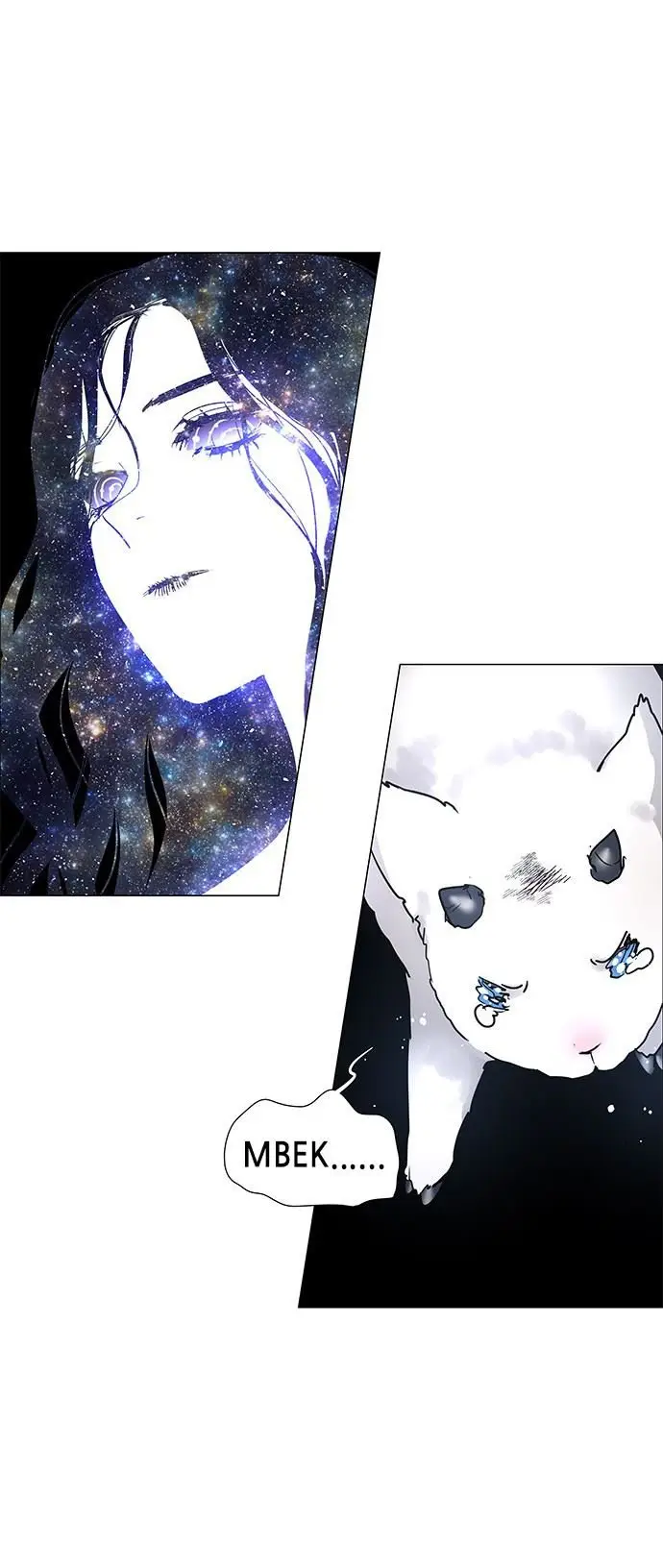 image-komik-lessa-servant-of-cosmos-chapter-118-49/78