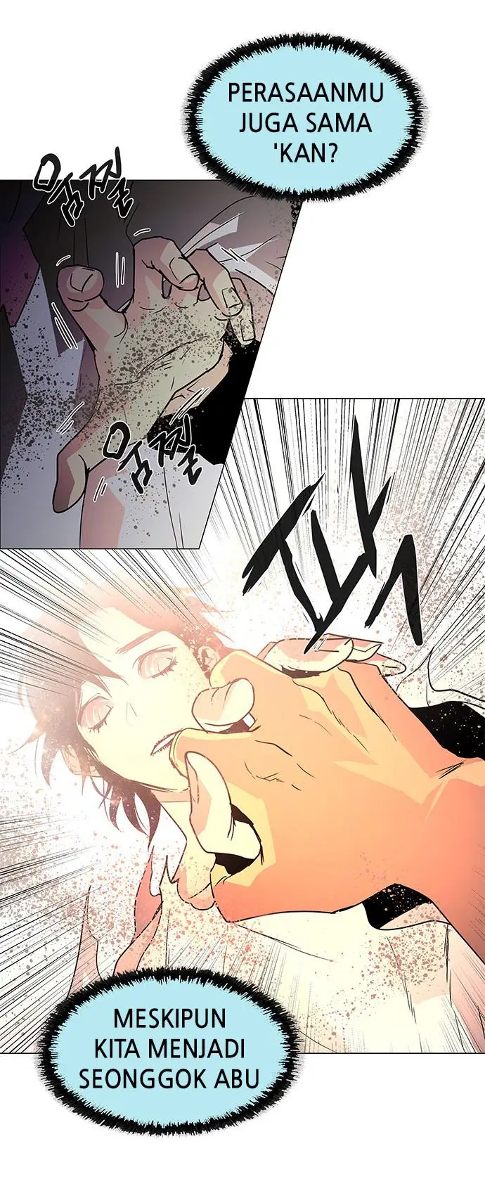 image-komik-lessa-servant-of-cosmos-chapter-118-53/78