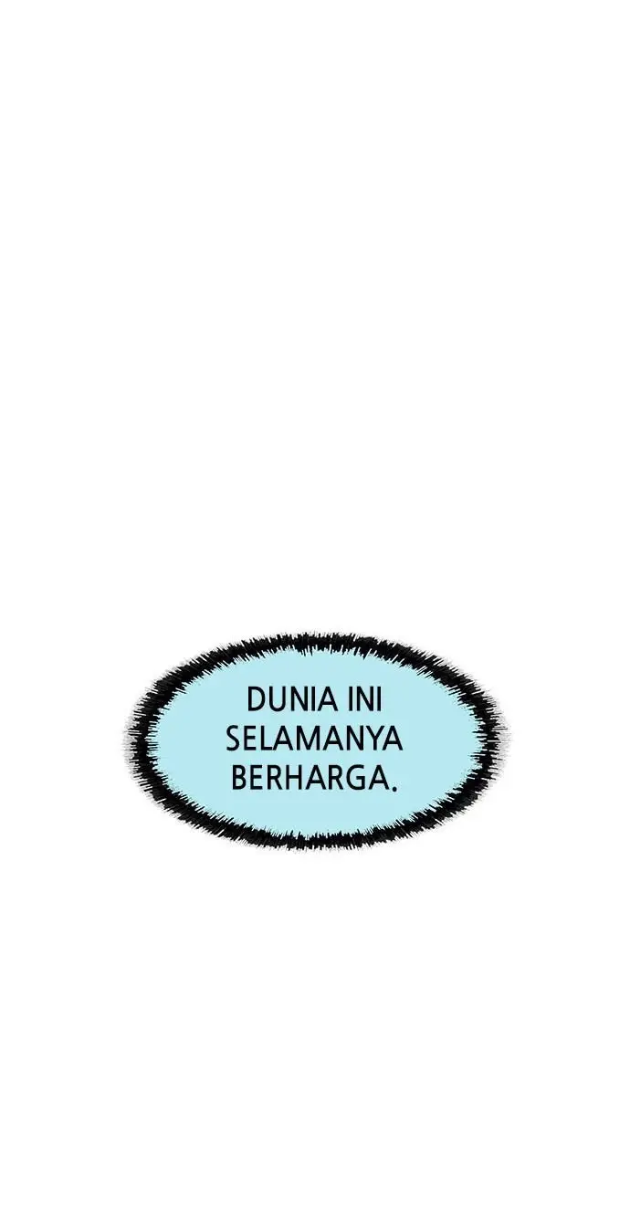image-komik-lessa-servant-of-cosmos-chapter-118-54/78