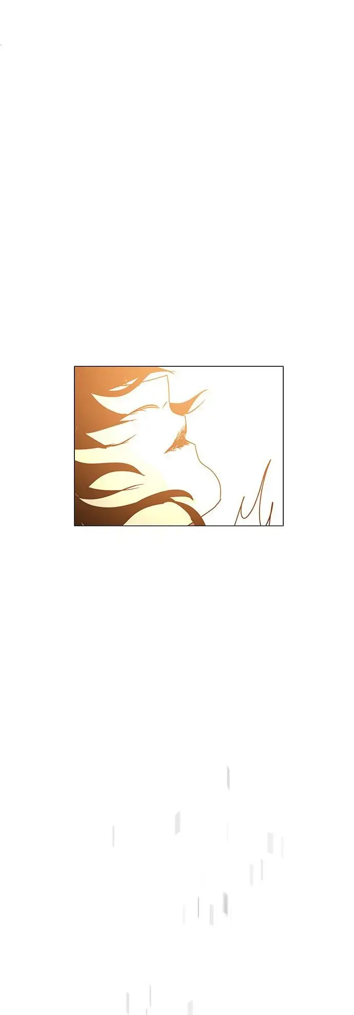 image-komik-lessa-servant-of-cosmos-chapter-118-60/78