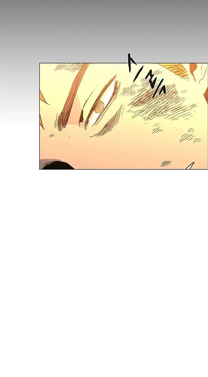 image-komik-lessa-servant-of-cosmos-chapter-118-64/78