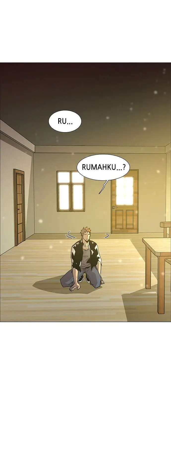 image-komik-lessa-servant-of-cosmos-chapter-118-65/78