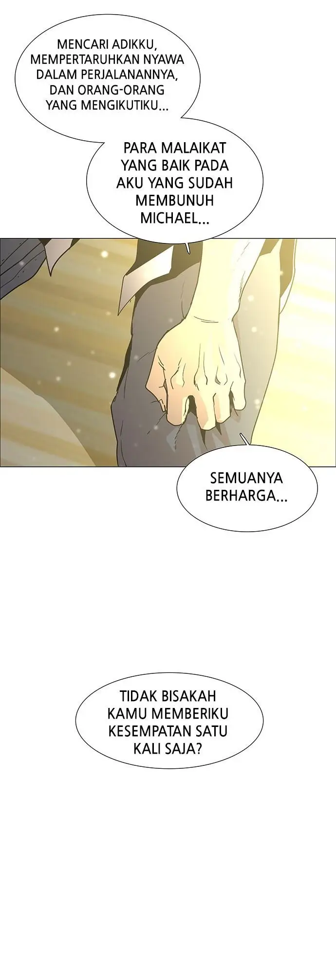 image-komik-lessa-servant-of-cosmos-chapter-118-68/78