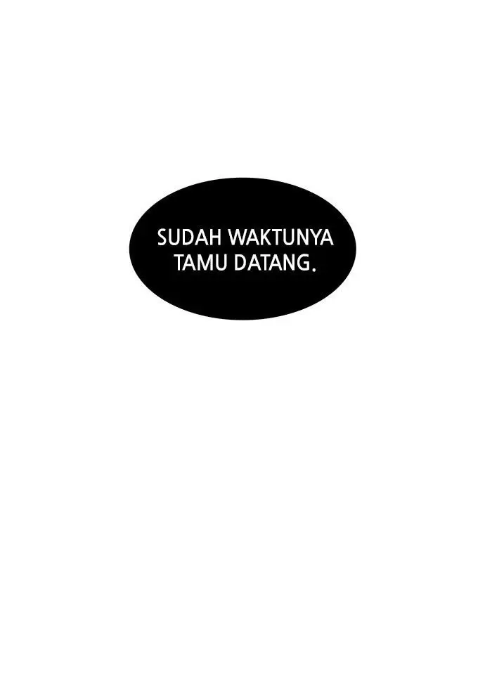 image-komik-lessa-servant-of-cosmos-chapter-118-71/78