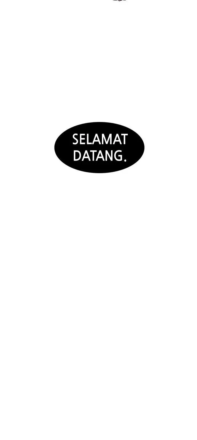 image-komik-lessa-servant-of-cosmos-chapter-118-75/78