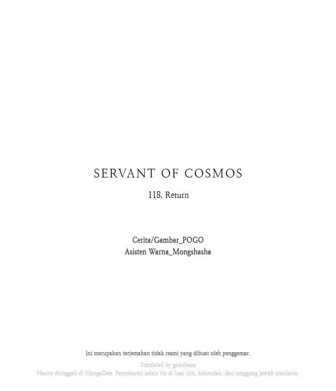 image-komik-lessa-servant-of-cosmos-chapter-118-76/78