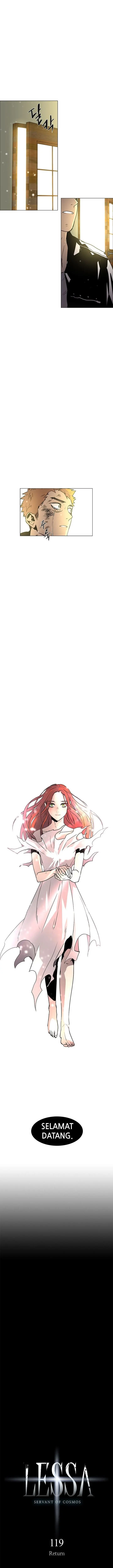 image-komik-lessa-servant-of-cosmos-chapter-119-1/21