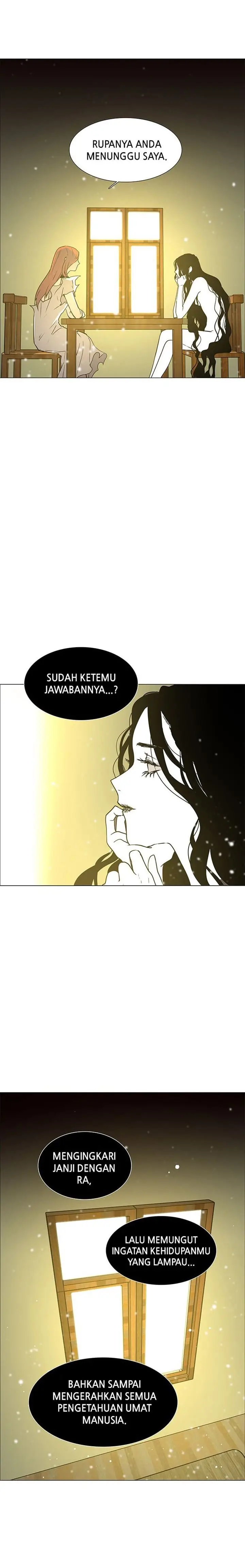 image-komik-lessa-servant-of-cosmos-chapter-119-3/21