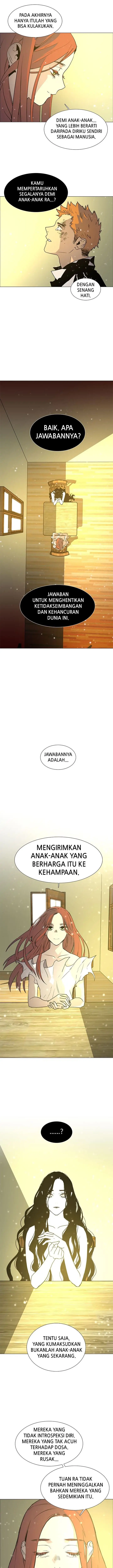 image-komik-lessa-servant-of-cosmos-chapter-119-4/21