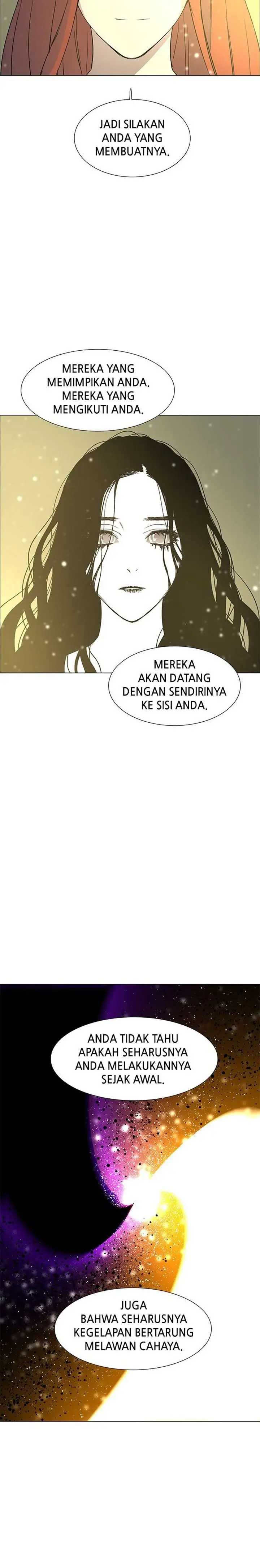 image-komik-lessa-servant-of-cosmos-chapter-119-5/21