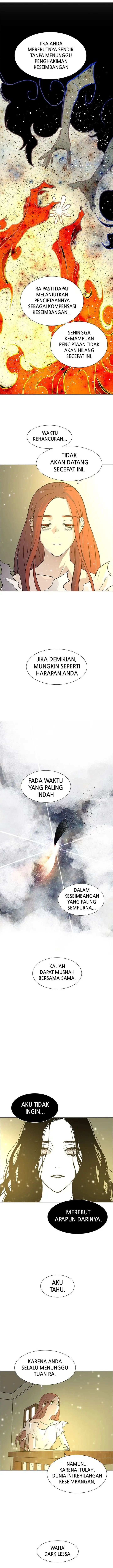 image-komik-lessa-servant-of-cosmos-chapter-119-6/21