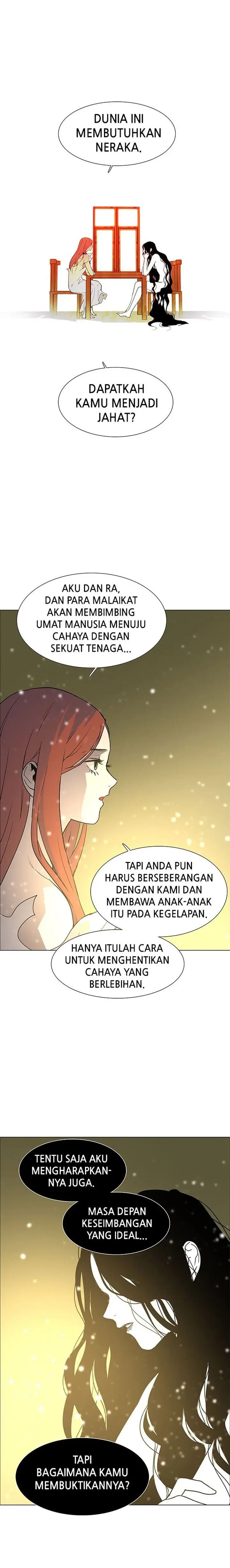 image-komik-lessa-servant-of-cosmos-chapter-119-7/21