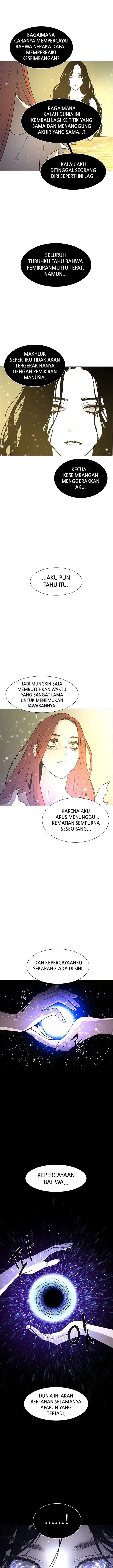 image-komik-lessa-servant-of-cosmos-chapter-119-8/21