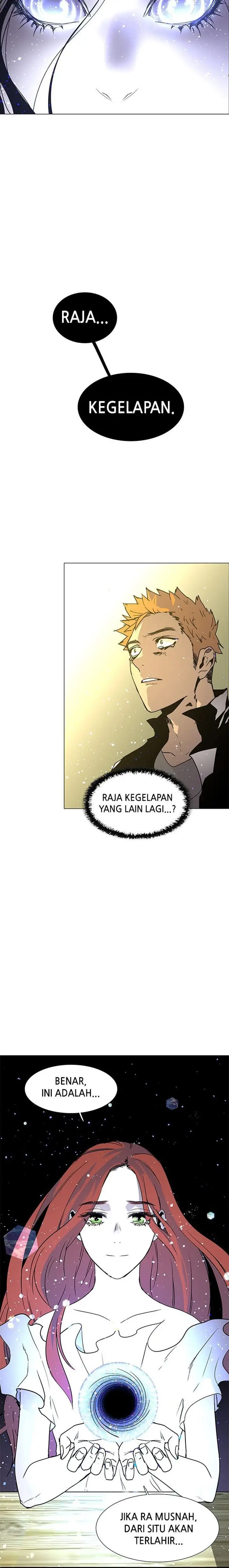 image-komik-lessa-servant-of-cosmos-chapter-119-9/21